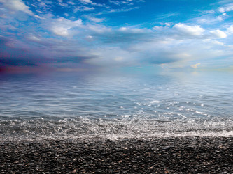 Similar image 21184030