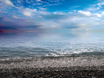 Similar image 21184031