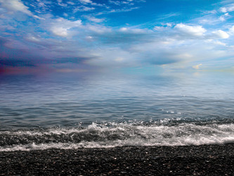 Similar image 21184032