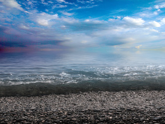 Similar image 21184033