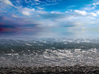 Similar image 21184034