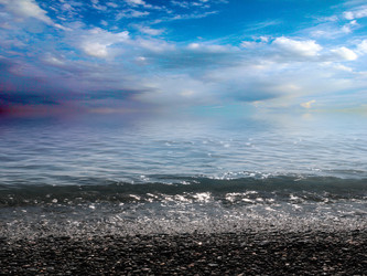 Similar image 21184035