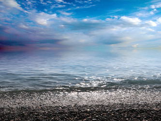 Similar image 21184036