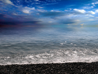 Similar image 21184039