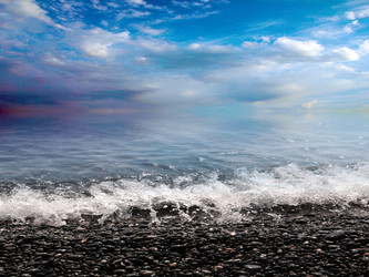 Similar image 21184040