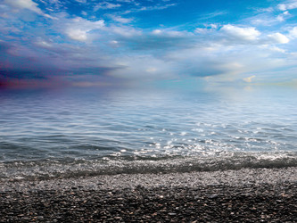 Similar image 21184041