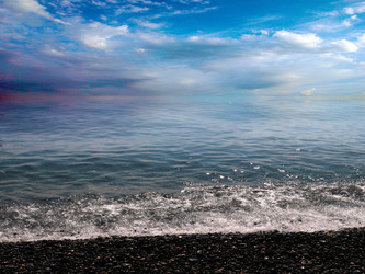 Similar image 21184042