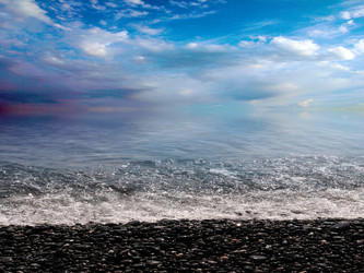 Similar image 21184043