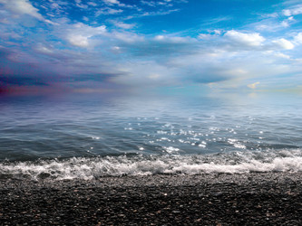 Similar image 21184044