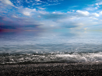 Similar image 21184045