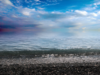 Similar image 21184046