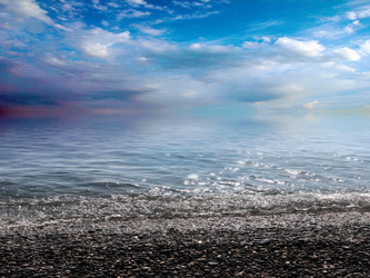 Similar image 21184047