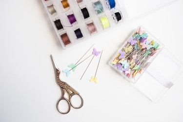 Similar image 21175105