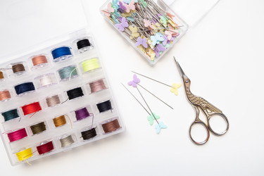 Similar image 21175106