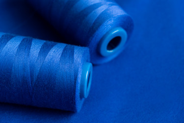 Similar image 21187512