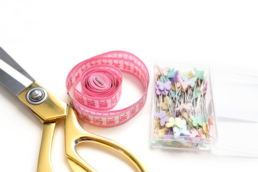 Similar image 21187513