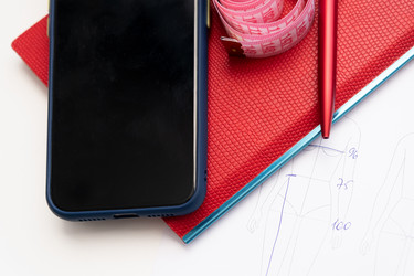 Similar image 21187516