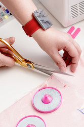 Similar image 21202175