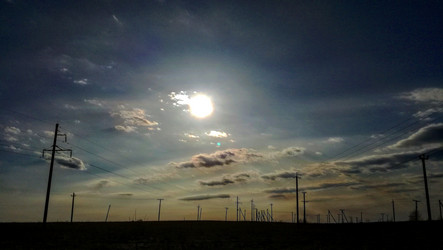 Similar image 21178800