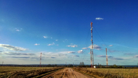 Similar image 21178801