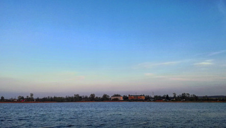 Similar image 21178803