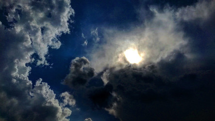 Similar image 21178805