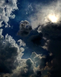 Similar image 21178806