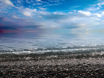 Similar image 21180814