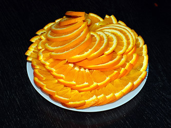 Similar image 21184050