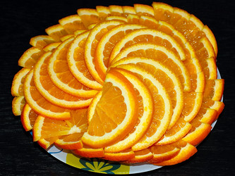 Similar image 21184051