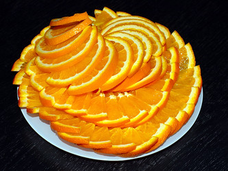 Similar image 21184053