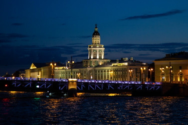 Similar image 21171264