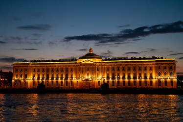 Similar image 21171265