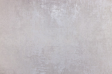 Similar image 21172292