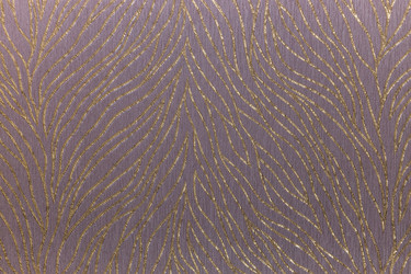 Similar image 21172293