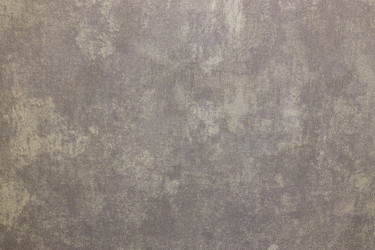 Similar image 21172294