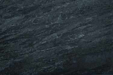 Similar image 21172295