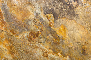 Similar image 21172296