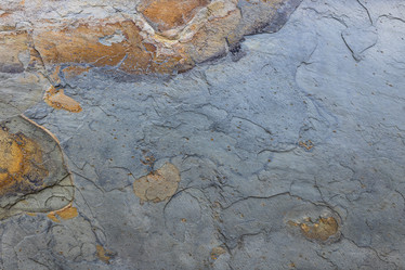 Similar image 21172297