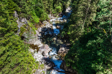 Similar image 21172298