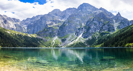 Similar image 21172300