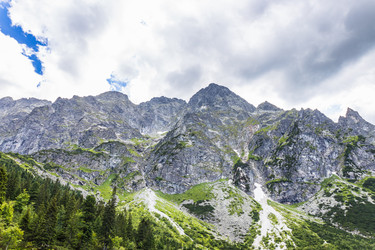 Similar image 21172301