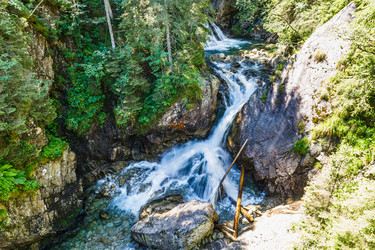 Similar image 21172307