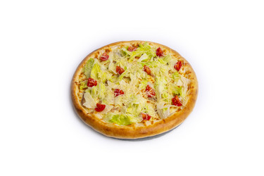 Similar image 21172535