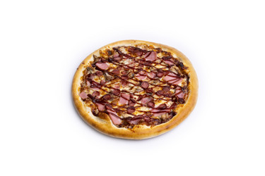 Similar image 21172538