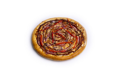 Similar image 21172539