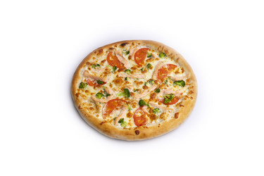 Similar image 21172540