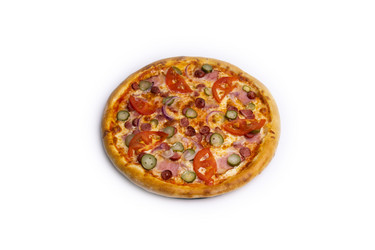 Similar image 21172541