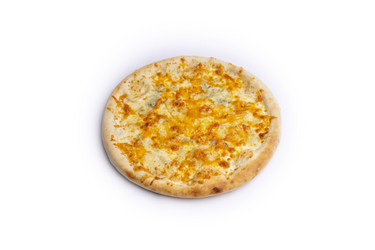 Similar image 21172543