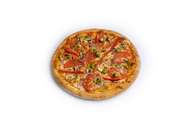 Similar image 21172544